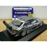 2008 Mercedes C-CLASS DTM n°3 B.Spengler TEAM AMG MERCEDES 400083803 Minichamps