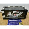 2009 Mercedes C-CLASS DTM n°16 M.Engel TEAM AMG MERCEDES 400093816 Minichamps