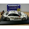 2009 Mercedes C-CLASS DTM n°3 P.Di Resta TEAM AMG MERCEDES 400093903 Minichamps