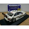 2009 Mercedes C-CLASS DTM n°3 P.Di Resta TEAM AMG MERCEDES 400093903 Minichamps