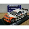 2009 Mercedes C-CLASS DTM n°10 G.Paffett TEAM AMG MERCEDES 400093910 Minichamps