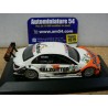 2009 Mercedes C-CLASS DTM n°10 G.Paffett TEAM AMG MERCEDES 400093910 Minichamps