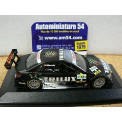 2009 Mercedes C-CLASS DTM n°4 R.Schumacher TEAM AMG MERCEDES 400093904 Minichamps