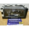 2009 Mercedes C-CLASS DTM n°4 R.Schumacher TEAM AMG MERCEDES 400093904 Minichamps