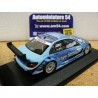 2009 Mercedes C-CLASS DTM n°7 J.Green TEAM AMG MERCEDES 400093807 Minichamps