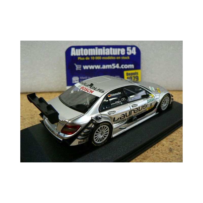 2010-mercedes-c-class-dtm-n8-
