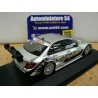 2010 Mercedes C-CLASS DTM n°8 R.Schumacher TEAM AMG MERCEDES 400103908 Minichamps