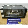 2010 Mercedes C-CLASS DTM n°8 R.Schumacher TEAM AMG MERCEDES 400103908 Minichamps