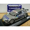 2011 Mercedes C-CLASS DTM n°3 B.Spengler TEAM AMG MERCEDES 400113903 Minichamps