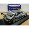 2011 Mercedes C-CLASS DTM n°3 B.Spengler TEAM AMG MERCEDES 400113903 Minichamps