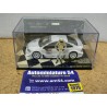 2000 Opel V8 DTM  Rollout Volker Strycek Circuit Anneau Du Rhin + 1 Figurines 40004890  Minichamps