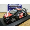 2000 Opel V8 Coupe DTM n°3 A.Alzen TEAM HOLZER 430004803 Minichamps