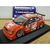 2000 Opel V8 Coupe DTM n°4 J.Winkelhock TEAM HOLZER 430004804 Minichamps