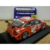 2000 Opel V8 Coupe DTM n°4 J.Winkelhock TEAM HOLZER 430004804 Minichamps