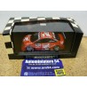 2000 Opel V8 Coupe DTM n°4 J.Winkelhock TEAM HOLZER 430004804 Minichamps