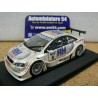 2000 Opel V8 Coupe DTM n°8 M.Bartels TEAM PHOENIX 430004808 Minichamps