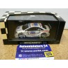 2000 Opel V8 Coupe DTM n°8 M.Bartels TEAM PHOENIX 430004808 Minichamps