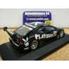 2004 Opel Vectra GTS V8 DTM n°4 OPC Team Phoenix 4300044404 Minichamps