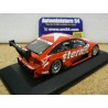 2004 Opel Vectra GTS V8 DTM N° 9 H.Frentzen OPC TEAM HOLZER 400044409 Minichamps