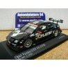 2005 Opel Vectra GTS V8 DTM N° 11 L.Aiello TEAM OPC 400054611 Minichamps