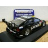 2005 Opel Vectra GTS V8 DTM N° 11 L.Aiello TEAM OPC 400054611 Minichamps