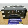 2005 Opel Vectra GTS V8 DTM N° 11 L.Aiello TEAM OPC 400054611 Minichamps