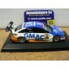 2005 Opel Vectra GTS V8 DTM N°9 M.Fässler TEAM OPC 400054609 Minichamps