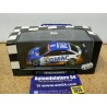 2005 Opel Vectra GTS V8 DTM N°9 M.Fässler TEAM OPC 400054609 Minichamps