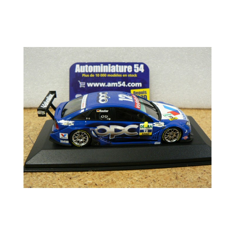 2005-opel-vectra-gts-v8-dtm-