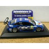 2005 Opel Vectra GTS V8 DTM N°12 M.Reuter TEAM OPC 400054612 Minichamps