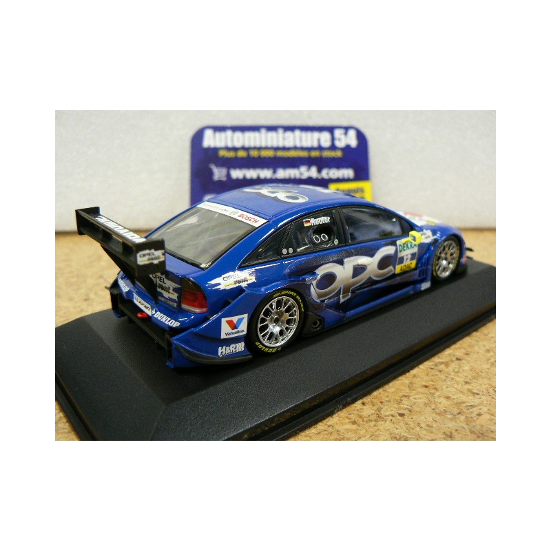 2005-opel-vectra-gts-v8-dtm-