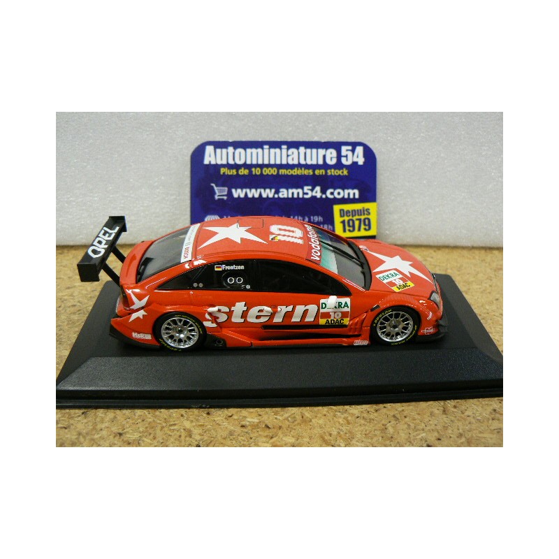 2005-opel-vectra-gts-v8-dtm-