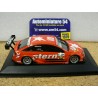 2005 Opel Vectra GTS V8 DTM N°10 H.Frentzen TEAM OPC 400054610 Minichamps