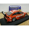 2005 Opel Vectra GTS V8 DTM N°10 H.Frentzen TEAM OPC 400054610 Minichamps