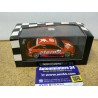 2005 Opel Vectra GTS V8 DTM N°10 H.Frentzen TEAM OPC 400054610 Minichamps