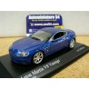 Aston Martin V8 Vantage 2005 400137422 Minichamps