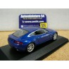 Aston Martin V8 Vantage 2005 400137422 Minichamps