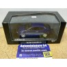 Alfa Romeon GT 2003 Dark blue 400120326 Minichamps