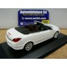 Opel Astra TwinTop 2006 White 400045630 Minichamps