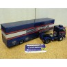 Volvo F88 Essex Lotus Racing  TTR021 Ixo Models