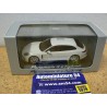 Porsche Panamera 4 e-Hybrid white 2016 WAP0207620H Minichamps