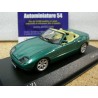 BMW Z1 1991 400020100 Minichamps