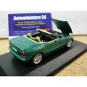 BMW Z1 1991 400020100 Minichamps