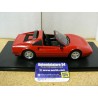 Ferrari 328 GTS red KKDC180551 KK Scale Models