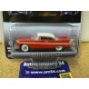 Plymouth Fury 1958 Christine 44830-C Greenlight 1.64ième