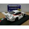 1979 Porsche 935 K3 n°41 "Numéro Réservé" Ludwig - Whittington - Whittington  1st Winner Le Mans 43005 CMR