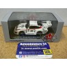 1979 Porsche 935 K3 n°41 "Numéro Réservé" Ludwig - Whittington - Whittington  1st Winner Le Mans 43005 CMR