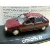 Citroen ZX 154100 Norev