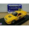 1982 Porsche 914-4 n°22 Wayne Baker IMSA GTU US056 Spark Model