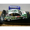 2006 Ford Focus WRC n°10 Latvala - Anttila Wales RAM258 Ixo Models